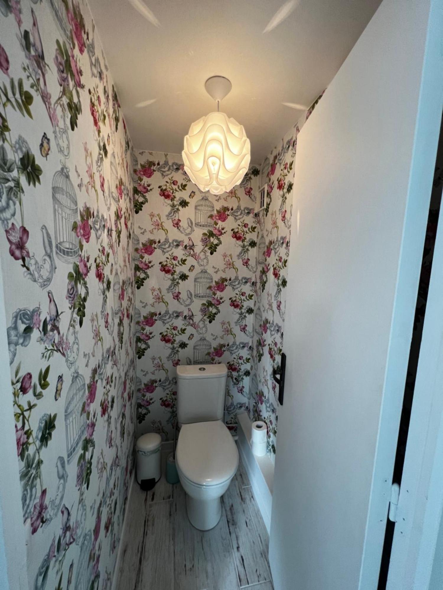 Le Clos De Lily Coudray-Rabut Extérieur photo